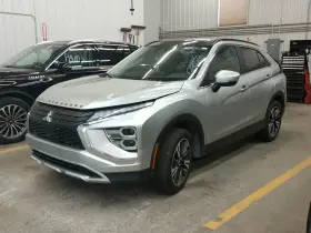170.ms1323 Mitsubishi Tailgate / Trunk Decklid For 2023 Eclipse Cross Assy Slvr Heat Wipe W-lghts W 170.ms1323 Mitsubishi Tailgate / Trunk Decklid For 2023 Eclipse Cross Assy Slvr Heat Wipe W-lghts W