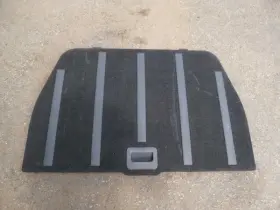222.ms1408 Mitsubishi Trunk Floor Panel Fits 07-08 Outlander 22071