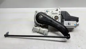 427110-10510 Mitsubishi 2014-20 Outlander Liftgate Tailgate Motor With Power