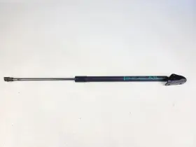 5802a601 Mitsubishi 18-23 Outlander Rear Right Rh Pass Side Tailgate Trunk Lift Cylinder 5802a601 Mitsubishi 18-23 Outlander Rear Right Rh Pass Side Tailgate Trunk Lift Cylinder