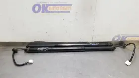 5813a-187 Mitsubishi 5813a-210 22 2022 Outlander Power Lift Shock Strut Set 5813a-187 Mitsubishi 5813a-210 22 2022 Outlander Power Lift Shock Strut Set