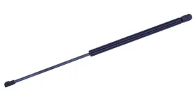 300537 Monroe 048598292124 Max-lift Multi-purpose Lift Support