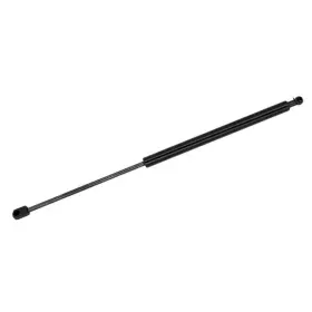 900003 Monroe Max-lift Lift Support For 08-10 Chrysler Sebring