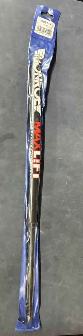 901114 Monroe Max-lift Support Shocks 901114 Monroe Max-lift Support Shocks