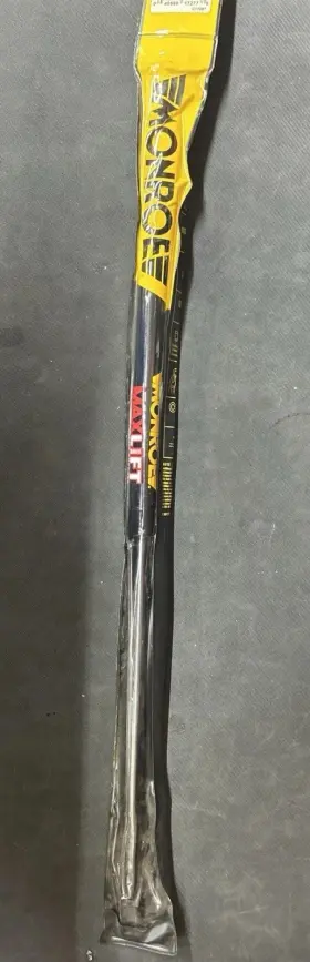 901244 Monroe Max-lift Support Shocks 901244 Monroe Max-lift Support Shocks