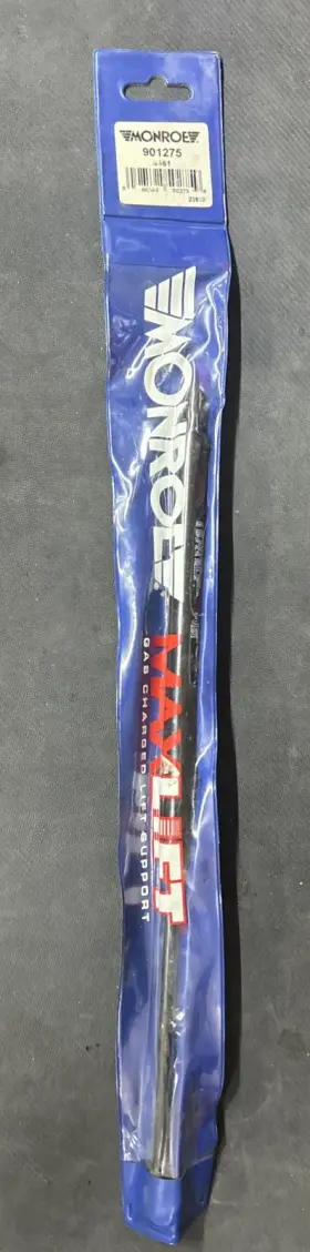 901275 Monroe Max-lift Support Shocks 901275 Monroe Max-lift Support Shocks