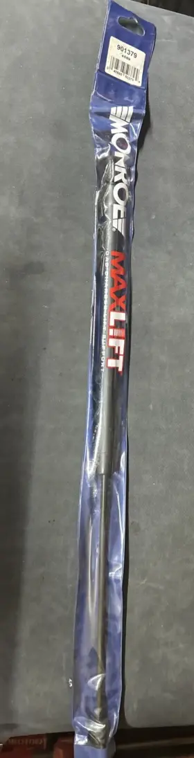 901379 Monroe Max-lift Support Shocks 901379 Monroe Max-lift Support Shocks