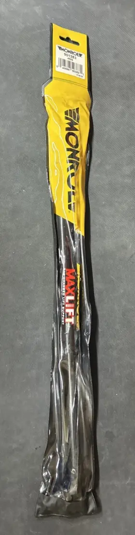 901383 Monroe Max-lift Support Shocks