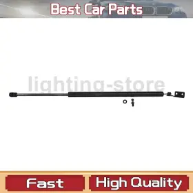 Lste260519001932 Monroe Shocks & Struts Right Hatch Lift Support Fits Mazda Mpv 2.5l 3.0l Lste260519001932 Monroe Shocks & Struts Right Hatch Lift Support Fits Mazda Mpv 2.5l 3.0l