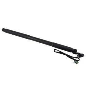 A2928900300 Mopa Driver Side Tailgate Gas Strut Power Hatch Lift Support For 17-19 Benz Gle43 Amg A2928900300 Mopa Driver Side Tailgate Gas Strut Power Hatch Lift Support For 17-19 Benz Gle43 Amg