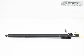 00505658110 Mopar 2023-24 Dodge Hornet Right Tailgate Liftgate Lift Support Power Shock Strut Oem