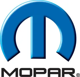 05054710ac Mopar Genuine Lift-gate Bracket 5054710ac