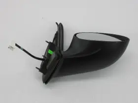 05067422ad Mopar Genuine Outside Rear-view Mirror Right 5067422ad 05067422ad Mopar Genuine Outside Rear-view Mirror Right 5067422ad