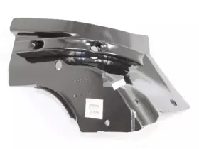 05109498ab Mopar Genuine Lift-gate Opening Extension Right 5109498ab 05109498ab Mopar Genuine Lift-gate Opening Extension Right 5109498ab