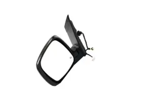 05113409am Mopar Genuine Outside Rear-view Mirror Left 5113409am