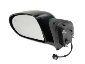 05115043ak Mopar Genuine Outside Rear-view Mirror Left 5115043ak
