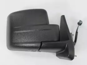 05155458al Mopar Genuine Outside Rear-view Mirror Right 5155458al
