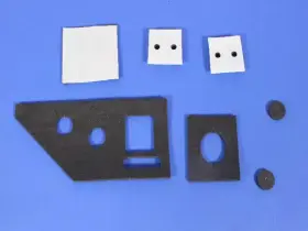 05191812aa Mopar Genuine Seal Kit 5191812aa