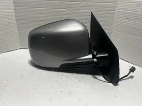 1ce281scad Mopar Fits 2015-2019 Dodge Journey Outside Rearview - New Oem