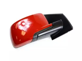 1gc001rmae Mopar Genuine Outside Rear-view Mirror Right 1gc001rmae Mopar Genuine Outside Rear-view Mirror Right