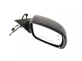 1ma48kbxaj Mopar Genuine Outside Rear-view Mirror Right