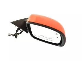 1ma48nvpaj Mopar Genuine Outside Rear-view Mirror Right
