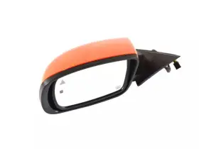 1tg41nvpah Mopar Genuine Outside Rear-view Mirror Left