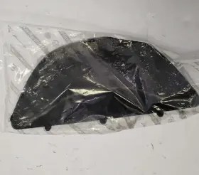 1tk61dx9aa Mopar Jeep Grand Cherokee 2011-2013 Liftgate Trim Access Cover Oem