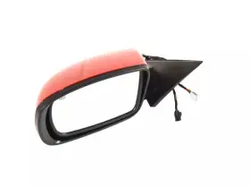 1tv63jryag Mopar Genuine Outside Rear-view Mirror Left