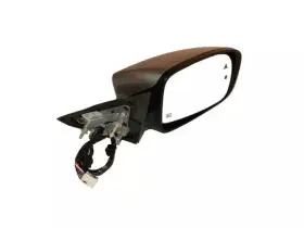 1tv64jscah Mopar Genuine Outside Rear-view Mirror Right