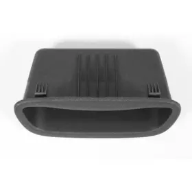 1ua33bd3aa Mopar Pull Cup 1ua33bd3aa Mopar Pull Cup