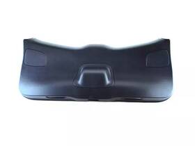 Mopar 1ud10dx9af Genuine Lift-gate Panel