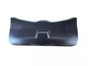 1ud10dx9af Mopar Genuine Lift-gate Panel