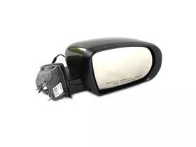 Mopar 1uv64jgxad Genuine Mirror