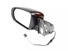 1uv65kepad Mopar Genuine Mirror