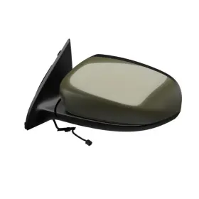 1uv65pgrad Mopar Genuine Mirror
