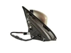 1uv67kfsad Mopar Genuine Mirror 1uv67kfsad Mopar Genuine Mirror