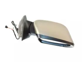 1uv70ht6ad Mopar Genuine Mirror 1uv70ht6ad Mopar Genuine Mirror
