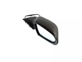 1uv70pgrad Mopar Genuine Mirror