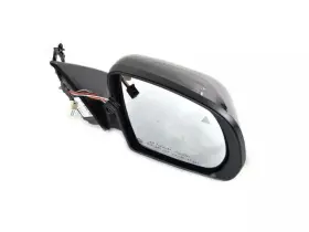 1vf42kbuad Mopar Genuine Mirror