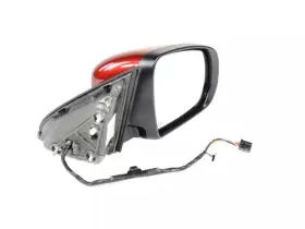 1vf48jrpad Mopar Genuine Mirror