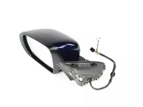 1vf49kbuad Mopar Genuine Mirror