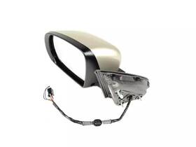 Mopar 1vf49kfsad Genuine Mirror