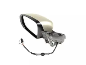 1vf49kfsad Mopar Genuine Mirror