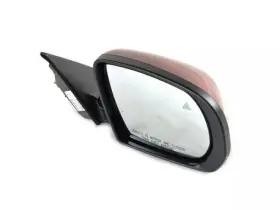 1vf50jrpad Mopar Genuine Mirror