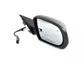 1vf50ldsad Mopar Genuine Mirror