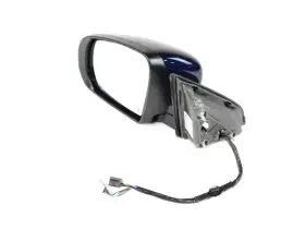 1vf53kbuad Mopar Genuine Mirror