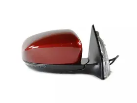 1vz58jrpad Mopar Genuine Mirror 1vz58jrpad Mopar Genuine Mirror
