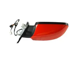 1wb74zr3ae Mopar Genuine Outside Rear-view Mirror Right
