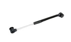 Mopar 2aml4291aa 1997-2001 Jeep Wrangler Xj Liftgate Gas Prop Support Genuine
